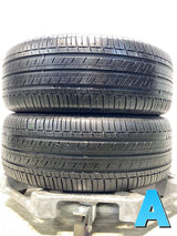 ブリヂストン エコピア EP150 205/55R16 2本