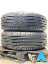 ヨコハマ ブルーアース GT AE51 205/65R16 2本