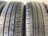 ブリヂストン エコピア EP150 195/60R16 4本