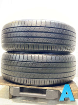 ダンロップ ルマン5 215/60R16 2本