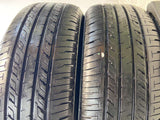 セイバーリングSL201 205/55R16 2本