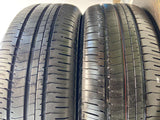 ブリヂストン エコピア NH200 215/60R16 2本