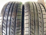 グッドイヤー イーグル LS EXE 225/60R16 2本