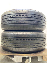 ブリヂストン レグノ GR-X2 215/60R16 2本