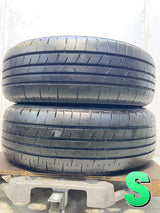 ブリヂストン プレイズ PX-RV2 205/60R16 2本