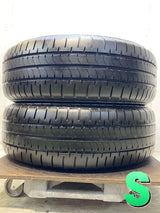 ブリヂストン NEWNO 215/60R16 2本