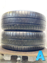 ダンロップ エナセーブ RV505 205/55R16 2本