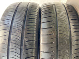 ダンロップ エナセーブ RV505 205/55R16 2本