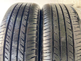セイバーリングSL201 195/60R16 2本