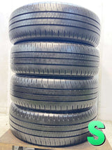 ダンロップ エナセーブ EC300+ 195/60R16 4本