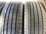 ヨコハマ ブルーアース-RV RV03 205/60R16 4本