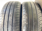 トーヨータイヤ プロクセスJ68 205/60R16 2本