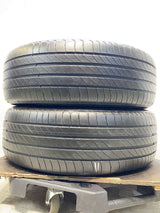 ミシュラン プライマシー4 195/60R16 2本