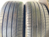 ミシュラン プライマシー4 205/55R16 2本