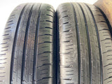 ダンロップ エナセーブ EC300+ 205/65R16 2本