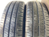 ダンロップ エナセーブ EC204 195/65R16 2本
