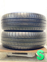 ダンロップ エナセーブ RV505 215/60R16 2本