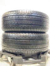 ブリヂストン エコピア EP150 205/55R16 2本