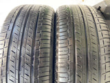 ブリヂストン エコピア EP150 205/55R16 2本