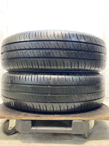 グッドイヤー エフィシエント グリップ ECO EG02 195/65R16 2本