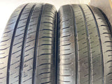 グッドイヤー エフィシエント グリップ ECO EG02 195/65R16 2本