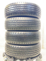 ブリヂストン ネクストリー 185/60R16 4本