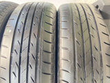 ブリヂストン ネクストリー 185/60R16 4本