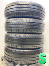 ダンロップ エナセーブ EC204 185/60R16 4本