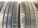 ダンロップ エナセーブ EC204 185/60R16 4本