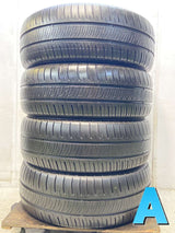 ダンロップ エナセーブ RV505 205/55R16 4本