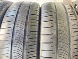 ダンロップ エナセーブ RV505 205/55R16 4本