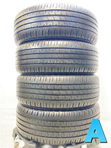 ブリヂストン エコピア NH100 205/55R16 4本