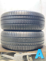 ピレリ Cinturato P6 205/55R16 2本