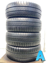 ダンロップ エナセーブ RV505 205/55R16 4本