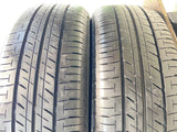 ブリヂストン エコピア EP150 205/60R16 2本