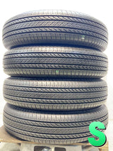 ブリヂストン デューラー H/L 852 175/80R16 4本