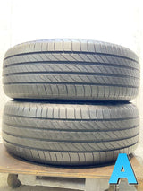 ミシュラン プライマシー4 205/60R16 2本
