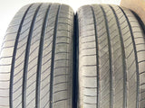 ミシュラン プライマシー4 205/60R16 2本