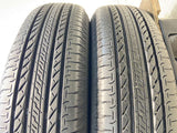 ブリヂストン デューラー H/L852 175/80R16 2本