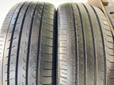 ヨコハマ ブルーアース RV-03 205/60R16 2本