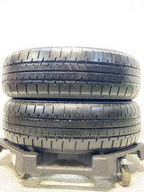 ブリヂストン NEWNO 175/60R16 2本