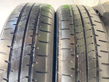 ブリヂストン NEWNO 175/60R16 2本