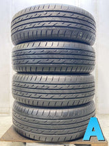 ブリヂストン ネクストリー 205/60R16 4本