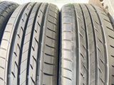 ブリヂストン ネクストリー 205/60R16 4本