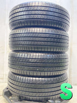 ダンロップ ルマン5 185/55R16 4本