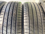 ダンロップ ルマン5 185/55R16 4本