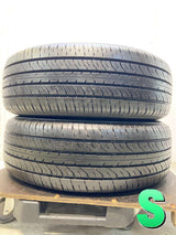 トーヨータイヤ プロクセス J54 205/60R16 2本