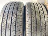 トーヨータイヤ プロクセス J54 205/60R16 2本