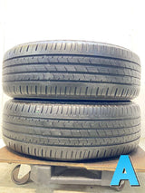 ブリヂストン エコピア NH100 215/60R16 2本