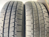 ブリヂストン NEWNO 195/60R16 2本